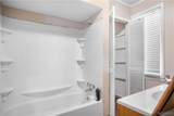 193 Maurice Street - Photo 10