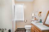 193 Maurice Street - Photo 11