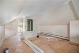 193 Maurice Street - Photo 12