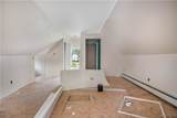 193 Maurice Street - Photo 13