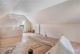 193 Maurice Street - Photo 14