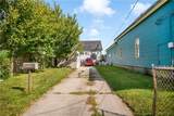 193 Maurice Street - Photo 17