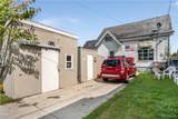 193 Maurice Street - Photo 2