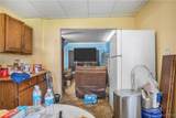 193 Maurice Street - Photo 4