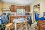 193 Maurice Street - Photo 5