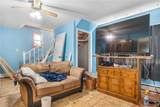 193 Maurice Street - Photo 6