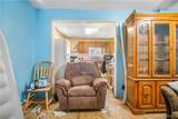 193 Maurice Street - Photo 7