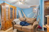193 Maurice Street - Photo 8