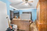 193 Maurice Street - Photo 9
