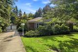 2783 Clinton Street - Photo 1