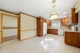 2783 Clinton Street - Photo 10