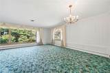 2783 Clinton Street - Photo 11