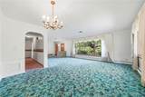 2783 Clinton Street - Photo 12