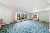 2783 Clinton Street - Photo 13