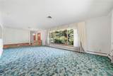 2783 Clinton Street - Photo 14