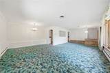 2783 Clinton Street - Photo 15