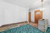 2783 Clinton Street - Photo 17