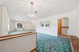 2783 Clinton Street - Photo 18