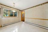 2783 Clinton Street - Photo 19