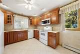 2783 Clinton Street - Photo 2
