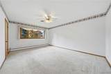 2783 Clinton Street - Photo 20