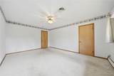 2783 Clinton Street - Photo 21