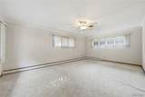 2783 Clinton Street - Photo 22