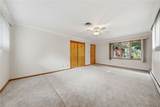 2783 Clinton Street - Photo 23