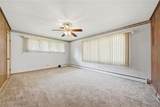 2783 Clinton Street - Photo 24