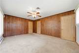 2783 Clinton Street - Photo 25