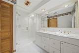 2783 Clinton Street - Photo 26