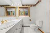 2783 Clinton Street - Photo 27