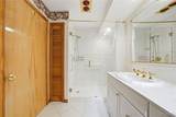 2783 Clinton Street - Photo 28
