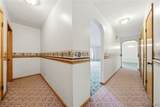 2783 Clinton Street - Photo 29