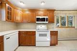 2783 Clinton Street - Photo 3