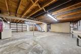 2783 Clinton Street - Photo 30