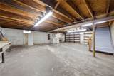 2783 Clinton Street - Photo 31