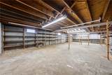 2783 Clinton Street - Photo 32