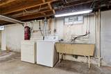 2783 Clinton Street - Photo 35