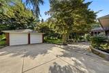 2783 Clinton Street - Photo 37