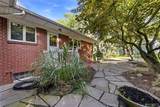 2783 Clinton Street - Photo 38