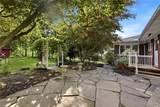 2783 Clinton Street - Photo 39