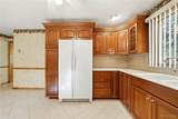 2783 Clinton Street - Photo 4