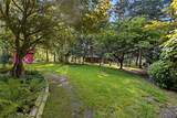 2783 Clinton Street - Photo 40