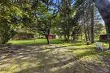 2783 Clinton Street - Photo 41