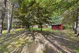 2783 Clinton Street - Photo 42
