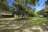 2783 Clinton Street - Photo 43