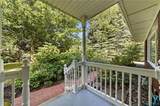 2783 Clinton Street - Photo 46