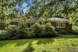 2783 Clinton Street - Photo 47