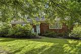 2783 Clinton Street - Photo 48